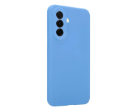 Tactical Velvet Smoothie Kryt pro Samsung Galaxy A37 Avatar - 1514512 - zdjęcie 3